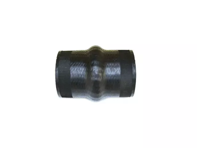 Lower Hose - Mopar (05119668AA)