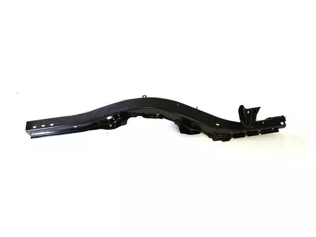 Rear Rail, Left - Mopar (68189033AD)