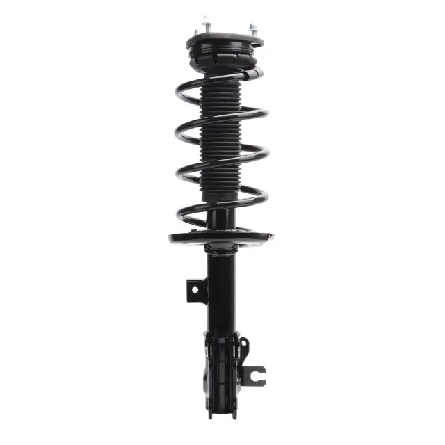 920178 - : PRT 920178 Suspension Strut and Coil Spring Assembly for PRT PERFORMANCE RIDE Image