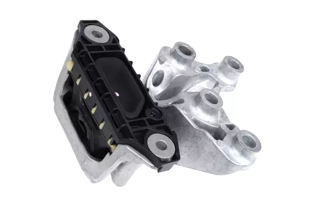 84284913 - : Automatic Transmission Mount for Chevrolet: Traverse Image