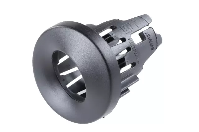 Reverse Sensor Bracket - GM (84939187)