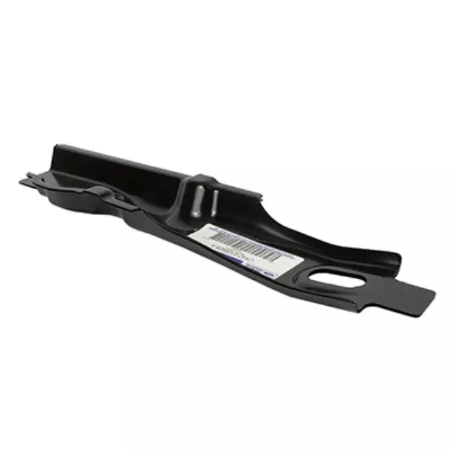 Center Reinforced Extension - Ford (CK4Z-6128408-A)