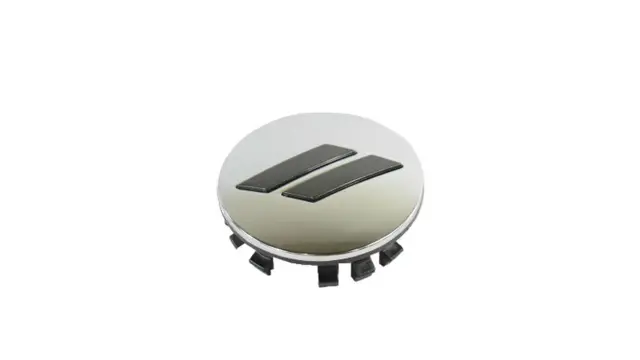 6CZ27SZ7AA - Suspension: Center Cap for Mopar Image