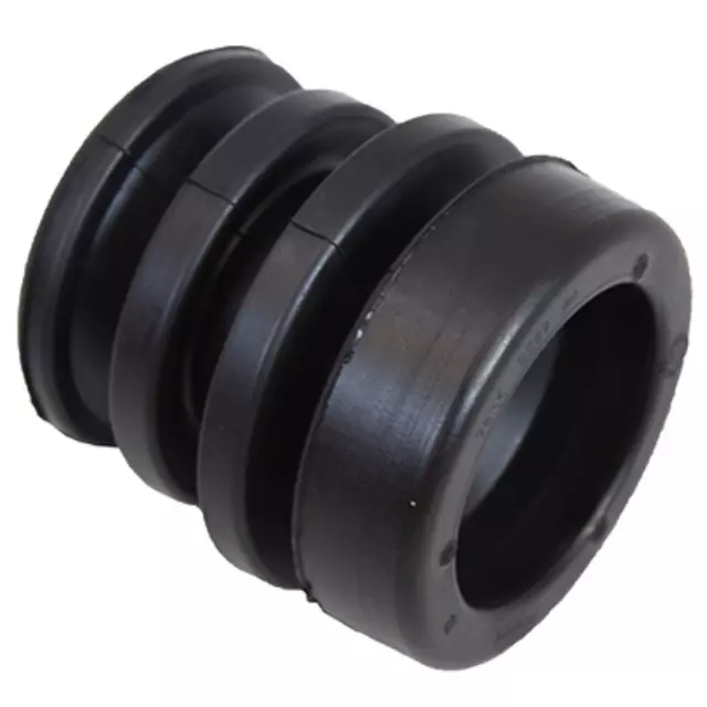 YL8Z6A061BB - Engine: Engine Support Insulator for Ford Image