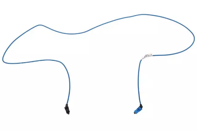 Video Antenna Cable - ACDelco (84280783)