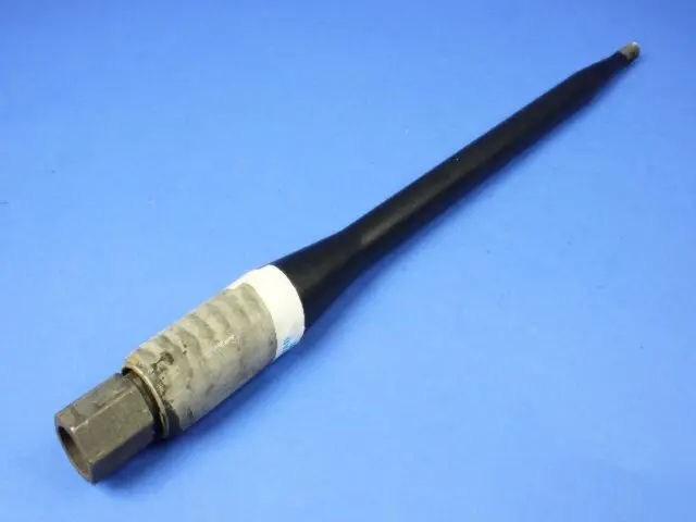 Gearshift Lever - Mopar (52107787AD)