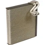 4712067 - : gpd Evaporator 4712067 for GLOBAL PARTS DISTRIBUTORS Image