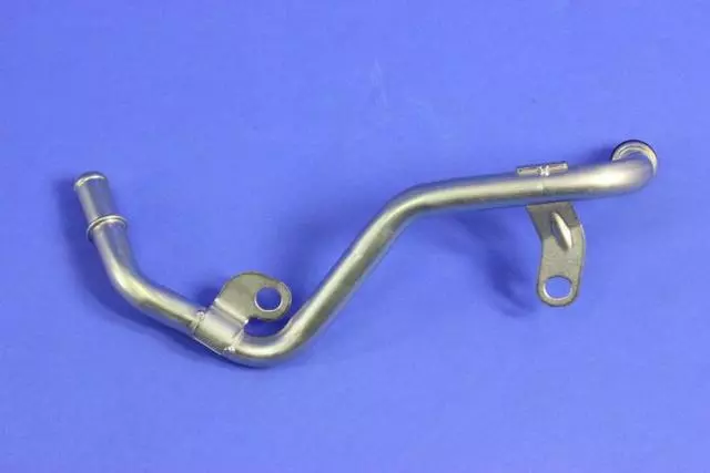 Tube - Mopar (68211204AB)