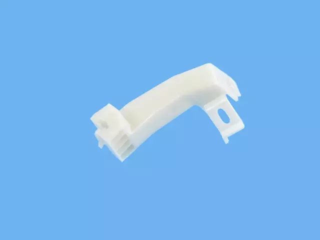 Genuine Alfa Romeo Presenter Latch - Alfa Romeo (68286265AA)