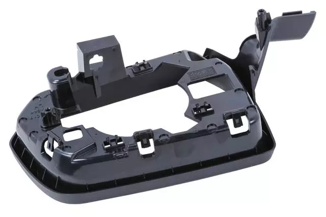 23383085 - Body: Bezel for GMC: Acadia Image