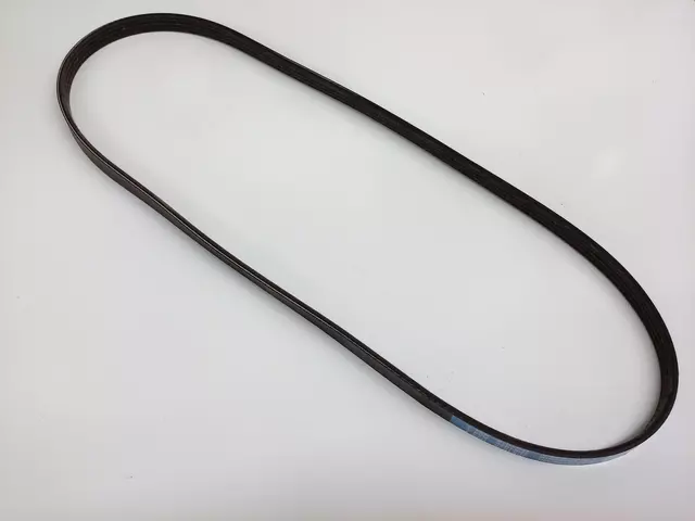Power Steering Belt - Toyota (99364-81070)