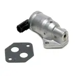 CV10078 - : Fuel Injection Idle Air Control Valve for DELPHI Image