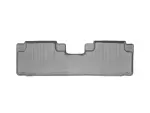 460982 - : FloorLiner™ DigitalFit® for WeatherTech Image