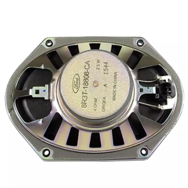 Door Speaker - Ford (8R3Z-18808-C)