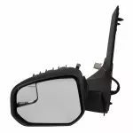 DT1Z17683F - Body: Mirror Assembly for Ford: Transit Connect Image
