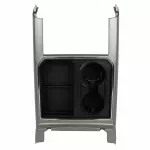 HC3Z25045A76DA - : Front Panel for Ford: F-350 Super Duty Image