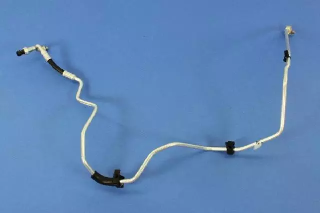 68085368AD - : A/C Liquid Line for Fiat: 500 Image