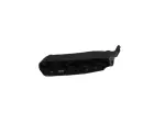 68227824AA - : Fascia Bracket, Right for Mopar Image