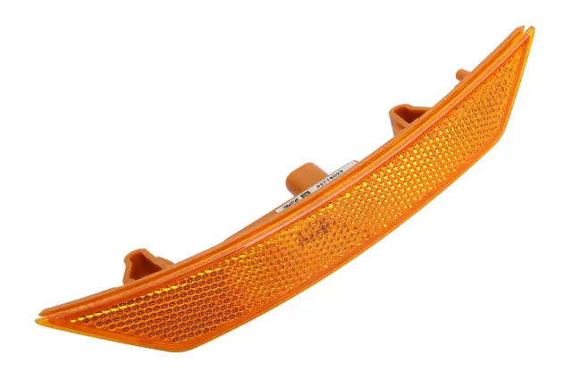 Side Marker Lamp - GM (42716023)