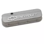141872 - : Engine Valve Covers for Proform Image