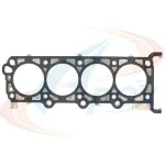 AHG470R - : APEX Automobile Parts Inc Head Gasket for APEX Automobile Parts Inc Image