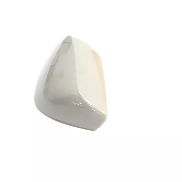 91059AL02A - Body: Mirror Cover for Subaru Image