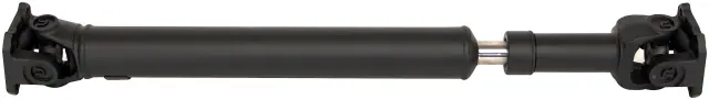 936764 - : Rear 1-Piece Steel Driveshaft Assembly for Dorman Image