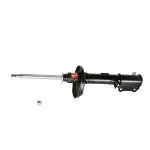234031 - : Gas Strut for KYB Image