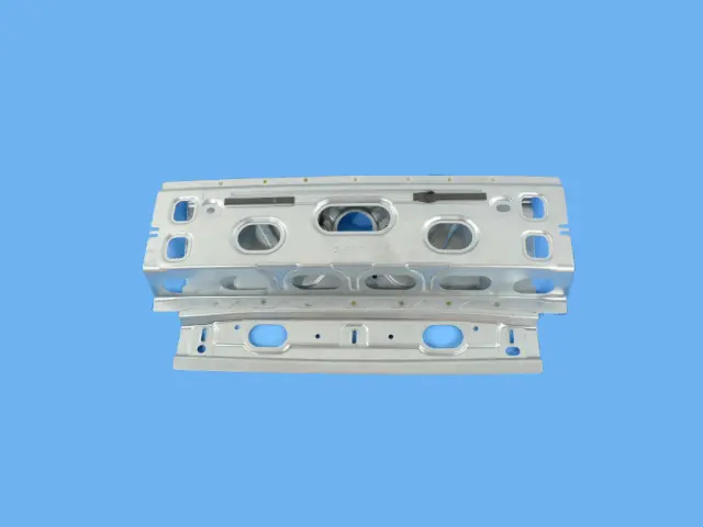 68477874AA - : Roof Rear Header for Mopar Image