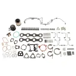 GSKI3 - : Motorcraft™ Engine Intake Manifold Gasket Set for Ford Image