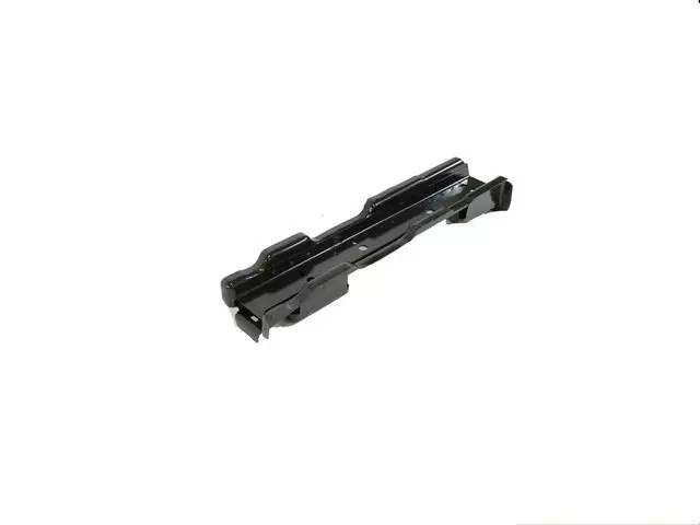 Front Floor Crossmember, Right - Mopar (68043498AF)