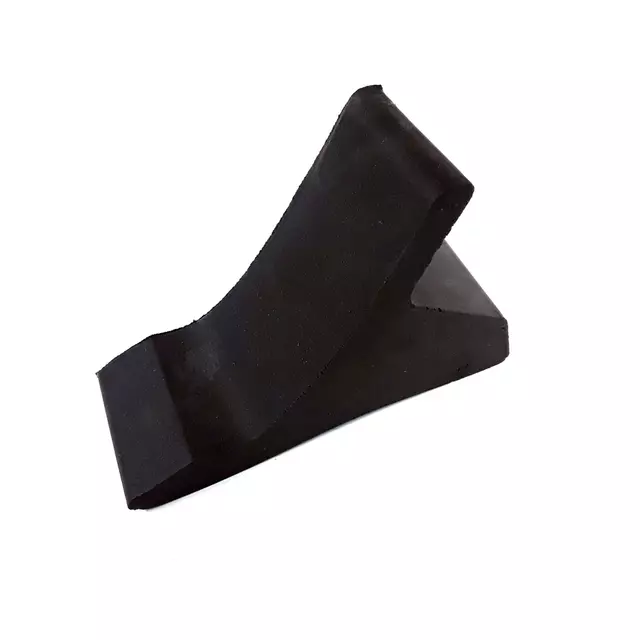 1KM864237 - Body: Sound Absorber for Volkswagen Image