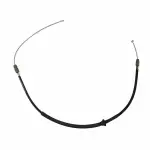 BRCA161 - : Motorcraft™ Front Cable for Ford: F-150 Image