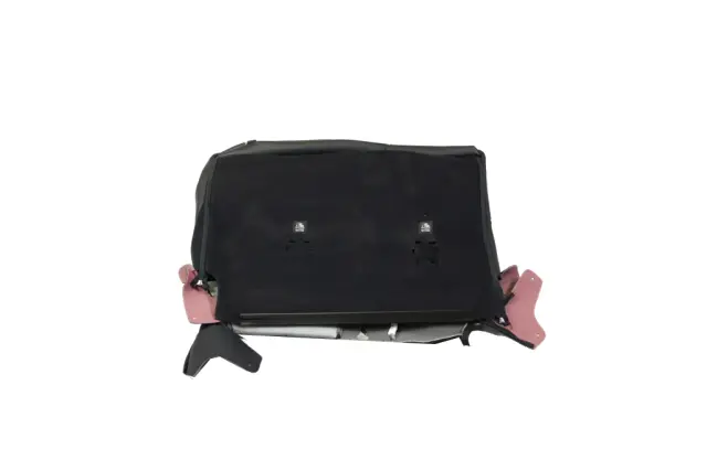 6ST19LAAAC - : Rear Seat Back Cover for Mopar Image