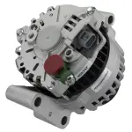 GLV9119RM - Electrical: Motorcraft™ Alternator for Ford: E-350 Super Duty, E-450 Super Duty, Excursion, F-250 Super Duty, F-350 Super Duty, F-450 Super Duty, F-550 Super Duty Image