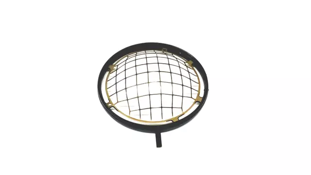 16175AA430 - : Fuel Injection Throttle Body Mounting Gasket for Subaru: Crosstrek, Forester, Impreza, Legacy, Outback, XV Crosstrek Image