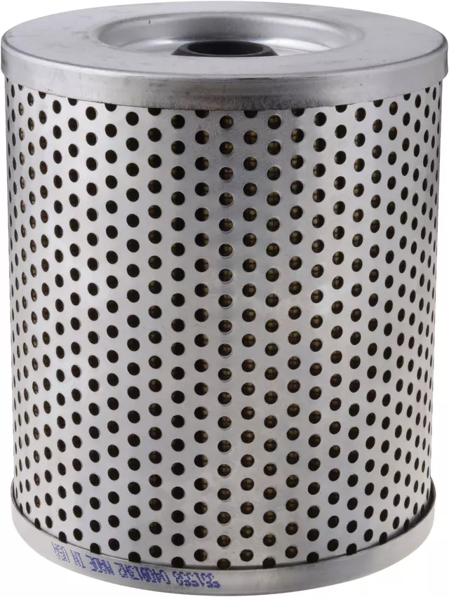 Filter - GM (PF1557)