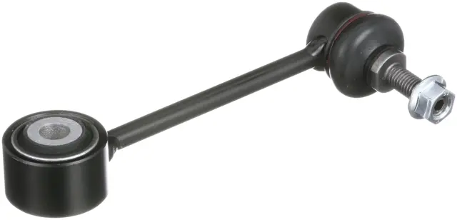TC5623 - Suspension &amp; Steering: Suspension Stabilizer Bar Link for DELPHI Image
