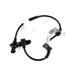 2ABS1997 - : Holstein Parts 2ABS1997 ABS Wheel Speed Sensor for HOLSTEIN Image