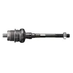 CR0640 - : CTR Premium Inner Tie Rod End - CR0640 for CTR Image