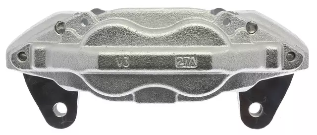Front Driver Side Disc Brake Caliper - ACDelco (18FR13042N)
