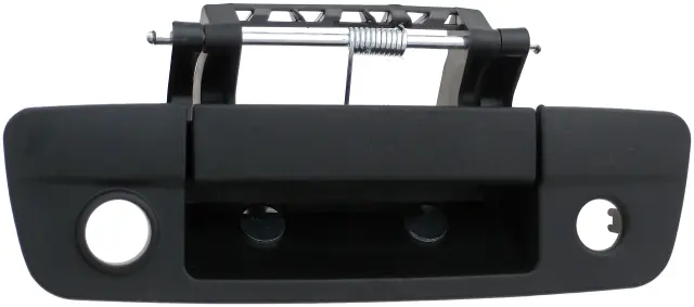 83202 - Body: Exterior Tailgate Handle for Dorman Image