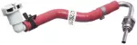 22773EZ40B - : Outlet Tube for Nissan: TITAN XD Image