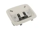 84433502 - : Switch for GM Image