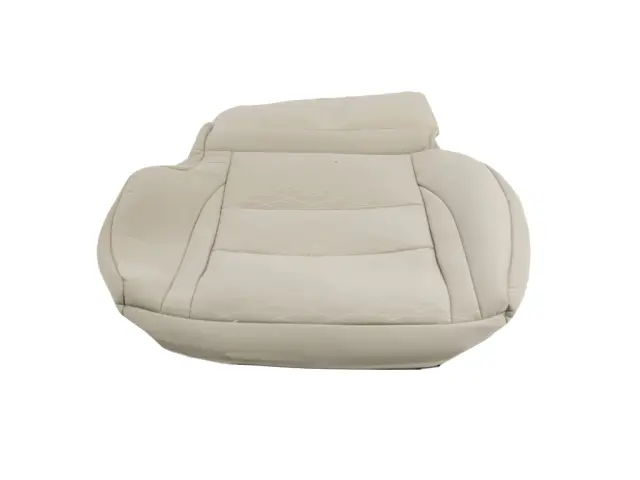 6QU23HL1AB - Body: Seat Cover for Mopar Image