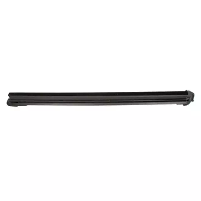 Belt Weather-Strip - Ford (9L3Z-1625861-A)