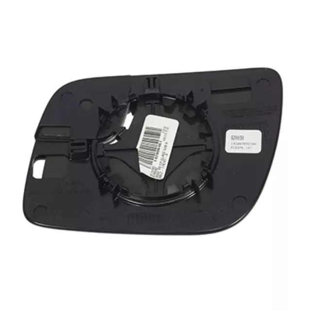 Mirror Glass - Ford (BB5Z-17K707-T)