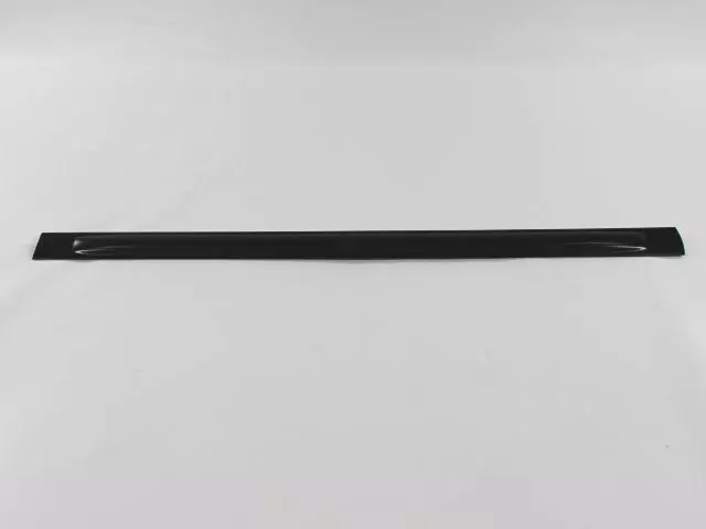 Body Side Molding - Mopar (5174846aa)