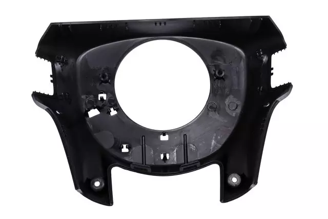 22874272 - Steering: Rear Shroud for GM Image