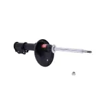 333205 - : Gas Strut for KYB Image